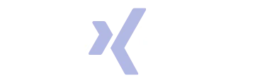 JobXplore